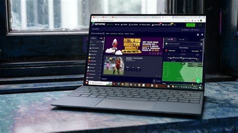 BetAfriq Kenya Sports Betting Review 2024.